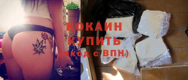 ешки Богданович