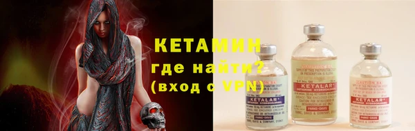 спиды Богородицк