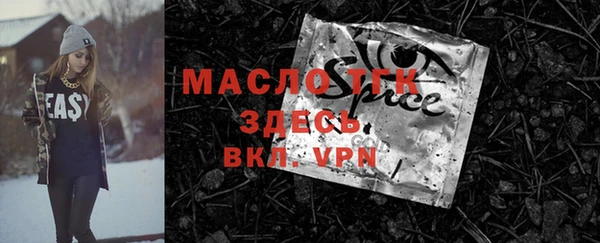 ешки Богданович
