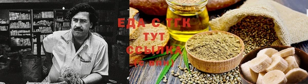 ешки Богданович