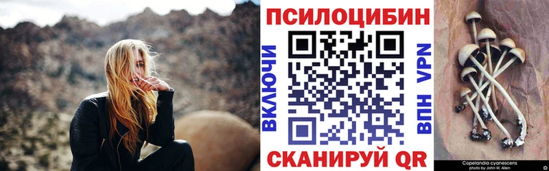 Галлюциногенные грибы Cubensis  купить наркотик  Дальнегорск 